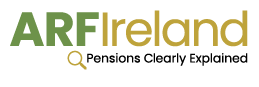 ARF Ireland