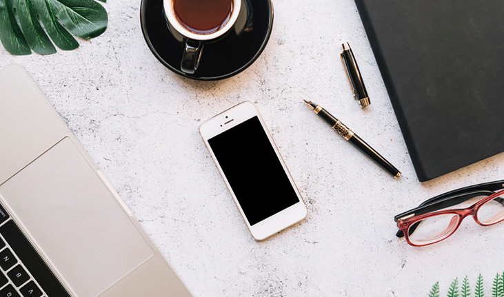 ARF Vs Annuity Advice