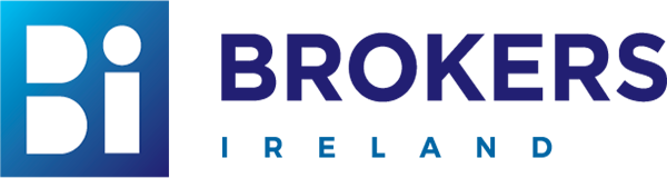 Brokers Ireland