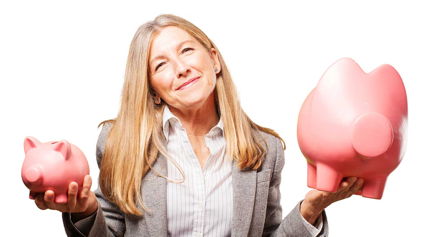  ARF Retirement Fund Restructure