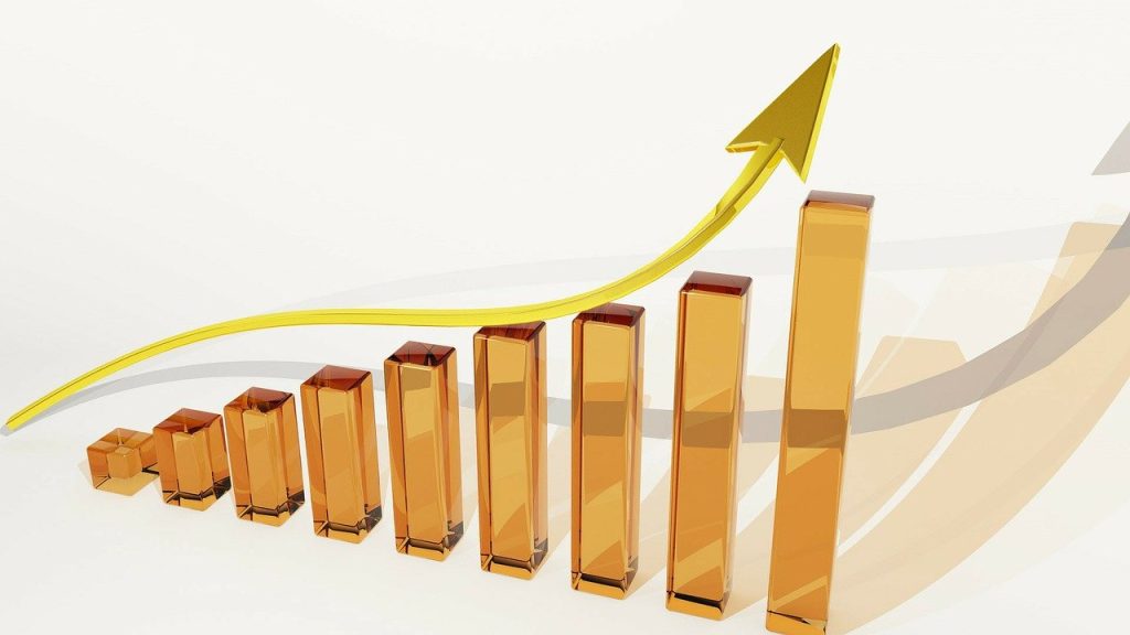 Investment Gold Bars