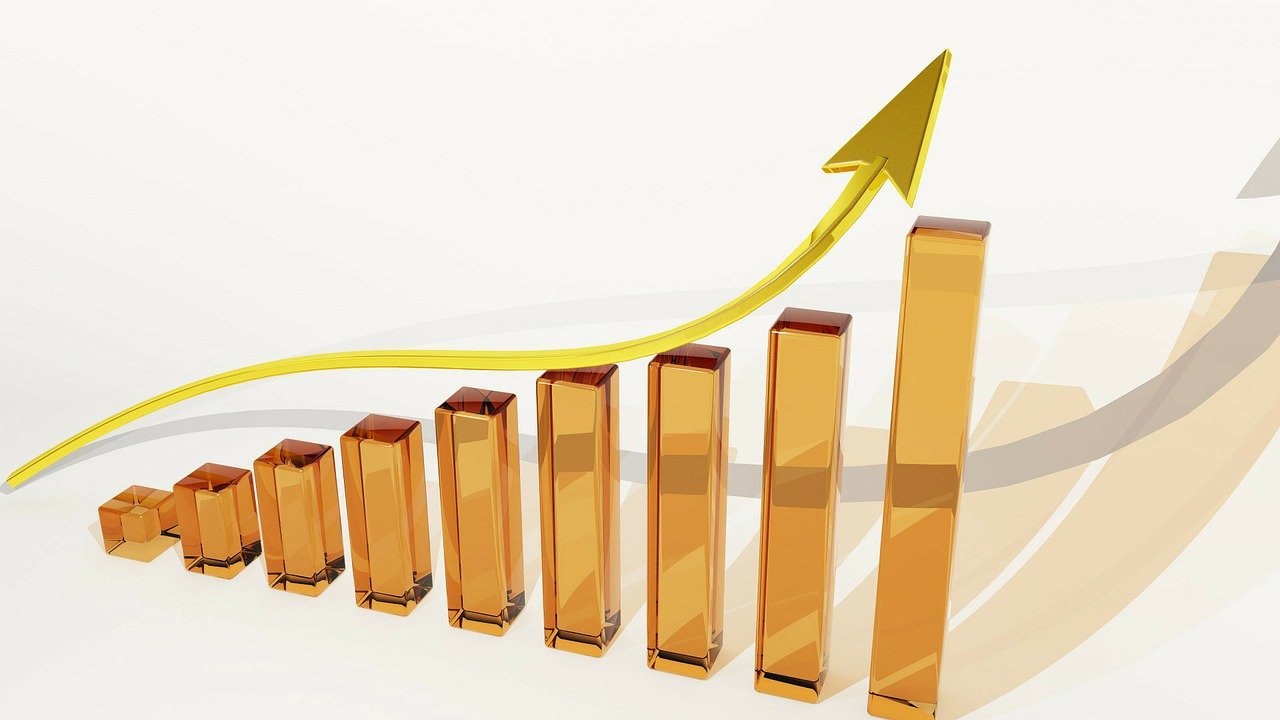 How Global Events Should (and Should Not) Affect Your Pension Decisions