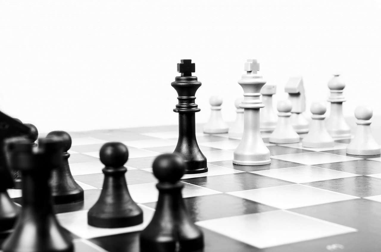 Maximising Your Workplace Pension Benefits Before Retirement: John’s Journey to an Approved Retirement Fund