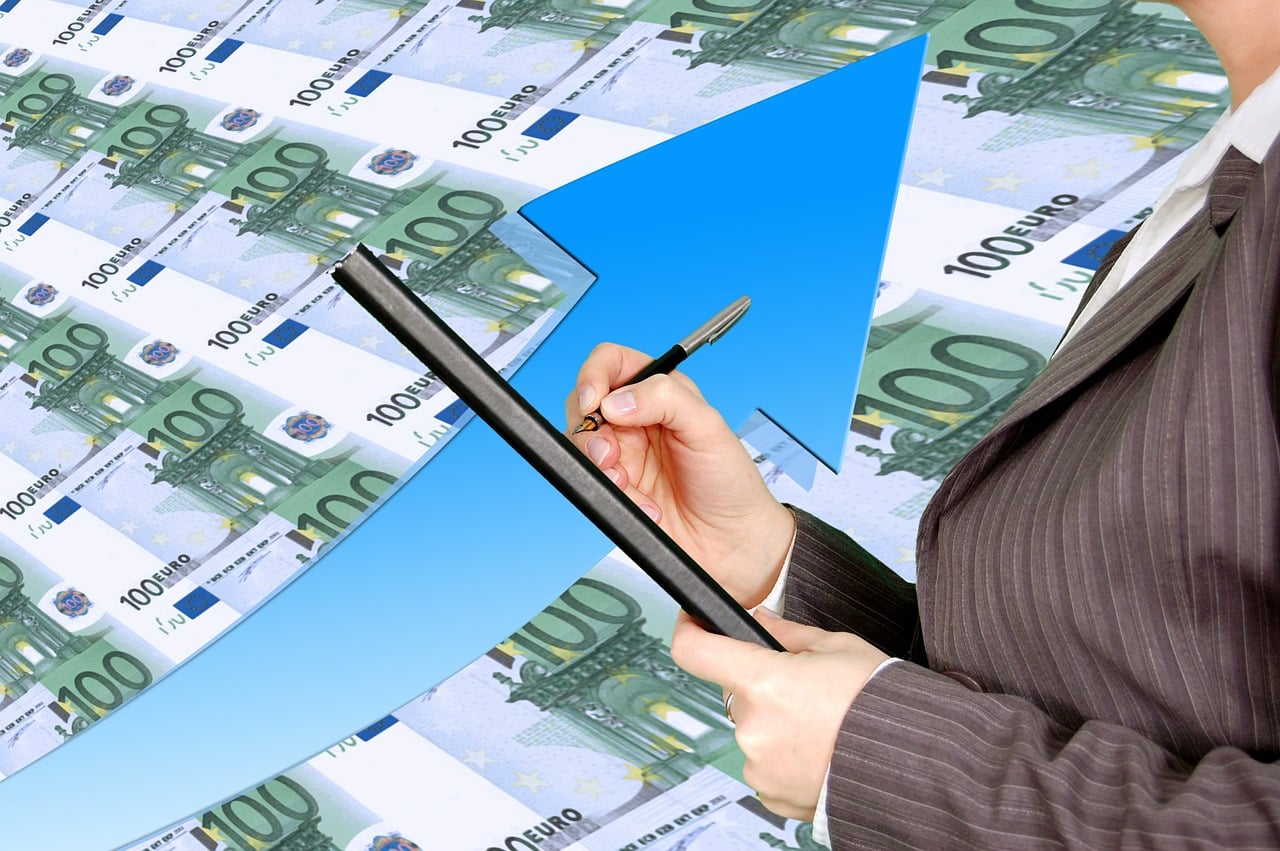 Maximising Pension Work Benefits & Setting Up an ARF Fund at Retirement