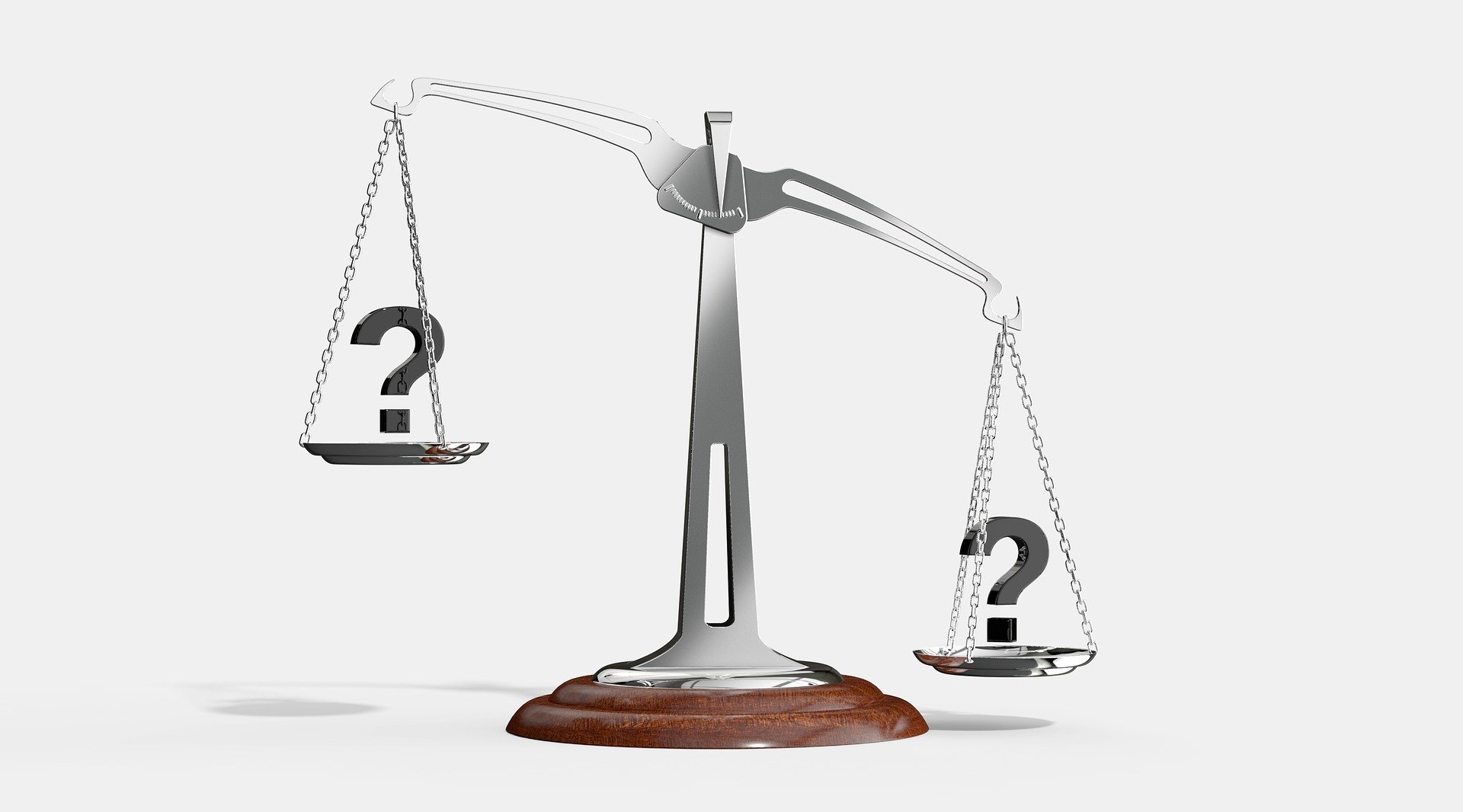 ARF or Annuity: Which Retirement Income Option Is Right for You?