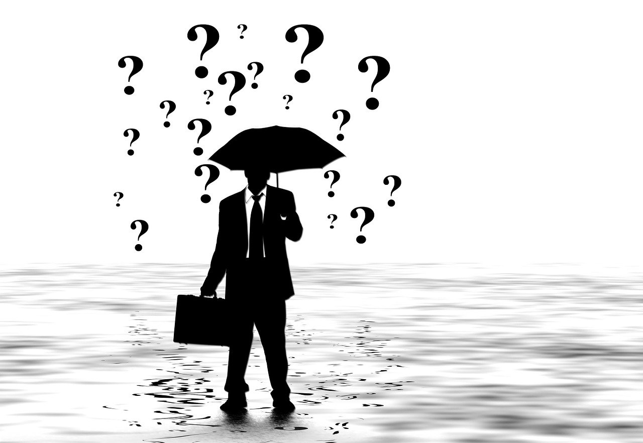 Case Study: Approaching Retirement With a €900,000 Defined Contribution Occupational Pension Scheme